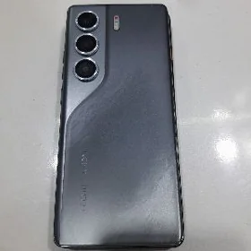 camon 40pro