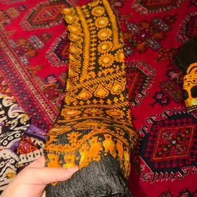 Tor çille!