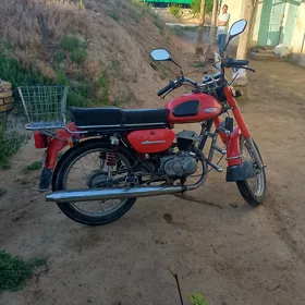 Jawa 300 2026