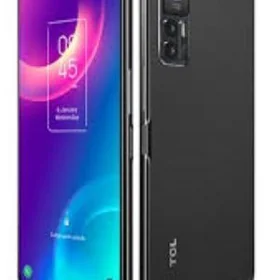 TCL 30+