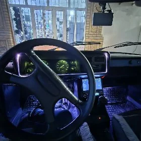 Lada 2107 2010