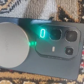 infinix not 50 pro