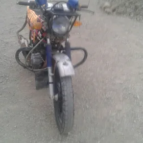 Fekon FK150-8G 2014