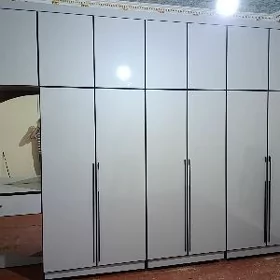 garnatur mebel