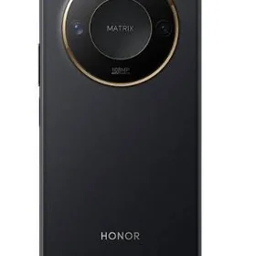 honor x9c smart 24/256