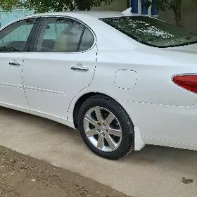 Lexus ES 330 2004