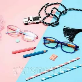 Xiaomi Mi Computer Glasses