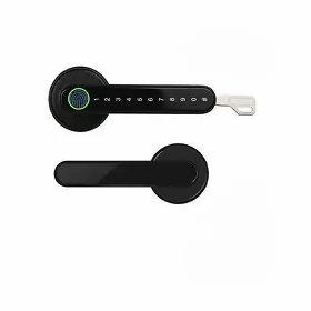 Smart lock/Смарт замки 
