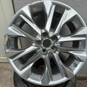 diska