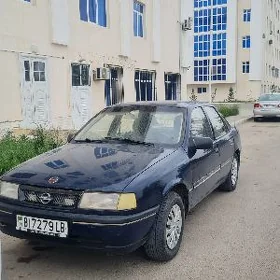Opel Vectra 1990