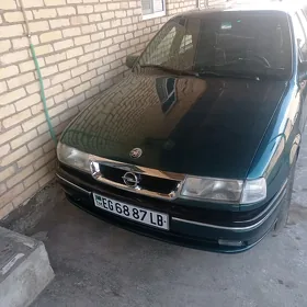 Opel Vectra 1994