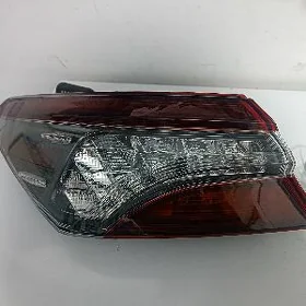 fara xse 2021 spral