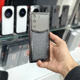 Vertu Metavertu