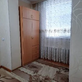 Arenda komnat