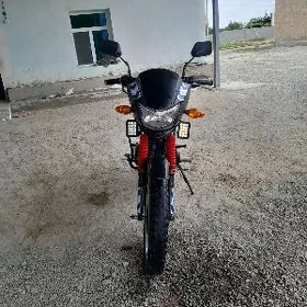 Fekon FK150-8G 2016
