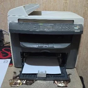 Canon MF 4150