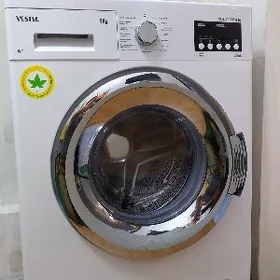 стиральная машина Vestel