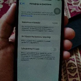 iphone x 64gb
