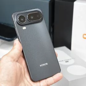 Honor magic 8 Pro air