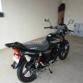 Fekon FK150-8G 2026