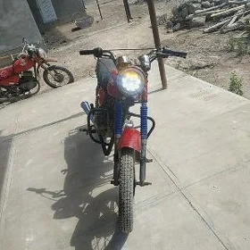 Fekon FK150-8G 2014