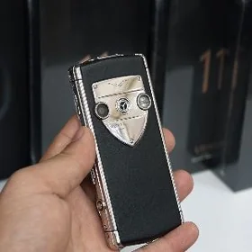 Vertu