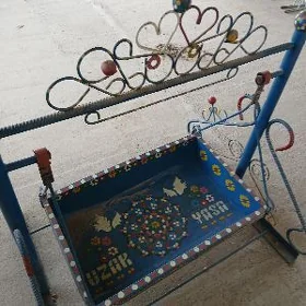 Sallançak