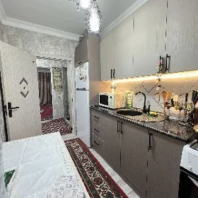 satlyk jaÿ