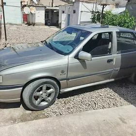 Opel Vectra 1995