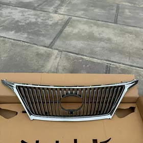 Lexus rx abilsofka