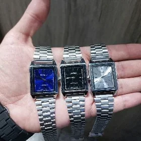 sagat casio