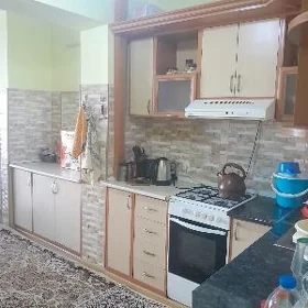 1 etaj 2 komnot
