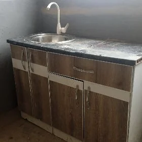 АМАТЛЫЖА   ТОМПУЧКА