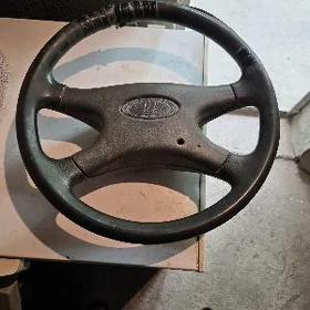lada rol. лада рол.2107