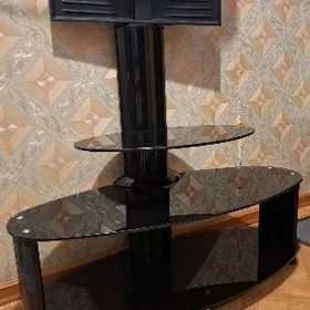 подставка