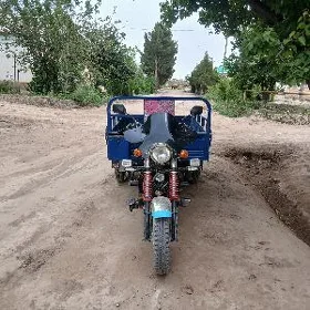 Fekon FK200-14G 2014