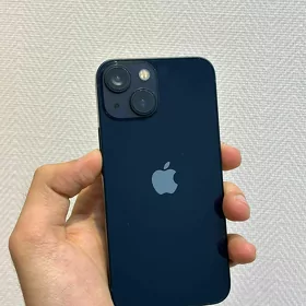 Iphone 13 mini