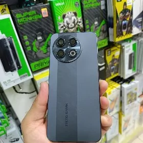 TECNO SPARK 30PRO.8/256