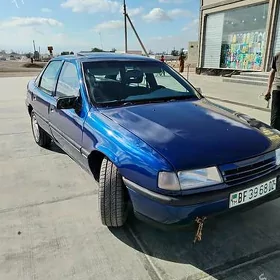 Opel Vectra 1992