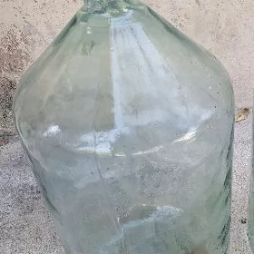 балон
