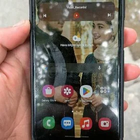 samsung a02s