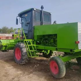 MTZ 80 1994