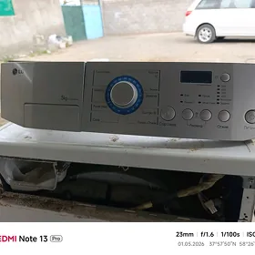 Lg Plata Плата