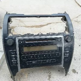 aziada mantafon