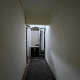 Аренда 10 мкр, 3 этаж,1 комн