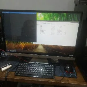monoblok asus