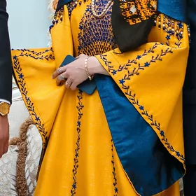 keteni koynek