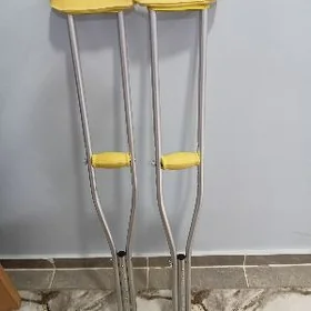 peşek