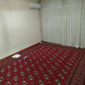 Fabriçnyý mikraýon