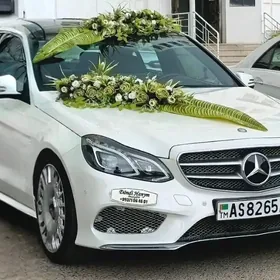 masyn bezegi Bezeg